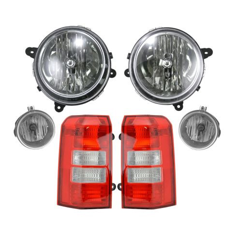 Kit image