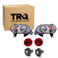Lighting Kit