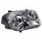 Lighting Kit
