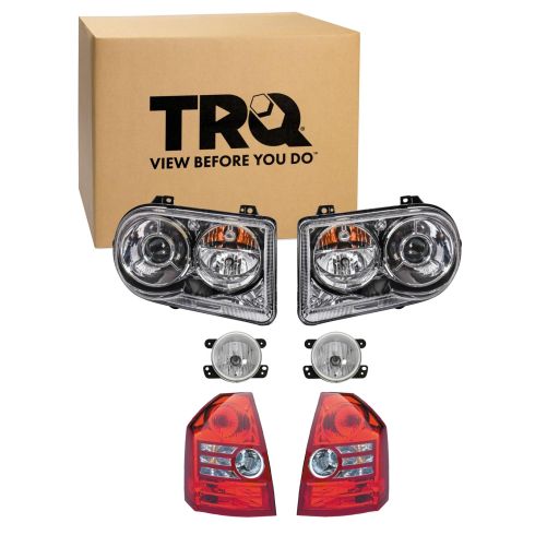 Kit image