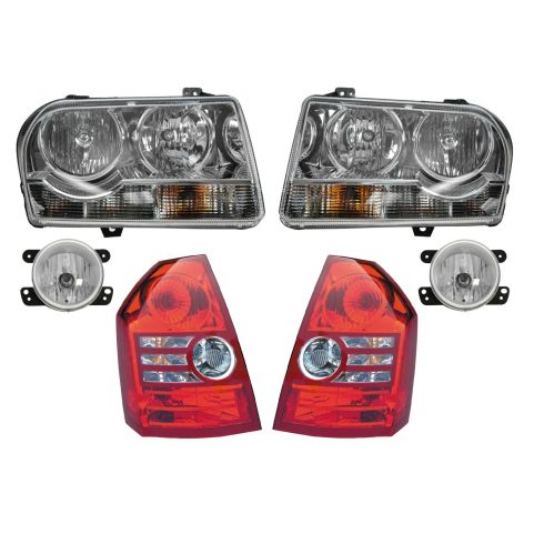 Kit image