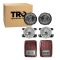 Lighting Kit