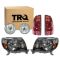 Lighting Kit