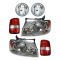 Lighting Kit