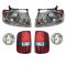 Kit image