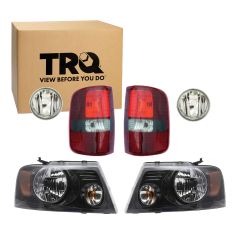 Lighting Kit