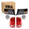Lighting Kit