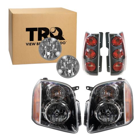Lighting Kit