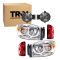Lighting Kit