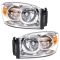 Lighting Kit