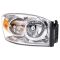 Lighting Kit