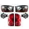 Lighting Kit