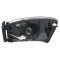 Lighting Kit