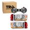 Lighting Kit