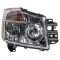 Lighting Kit