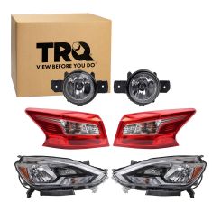 Lighting Kit