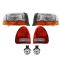 Lighting Kit