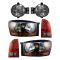 Lighting Kit
