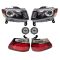Lighting Kit