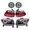 Lighting Kit