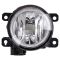 Lighting Kit