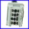 Lighting Kit