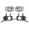 Lighting Kit