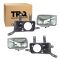 Lighting Kit