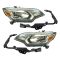 Lighting Kit