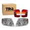 Lighting Kit