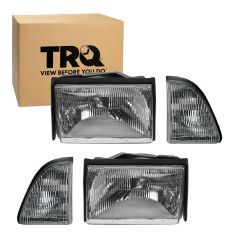 Lighting Kit