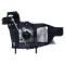 Lighting Kit