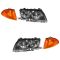 Lighting Kit