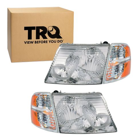 Lighting Kit