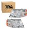 Lighting Kit