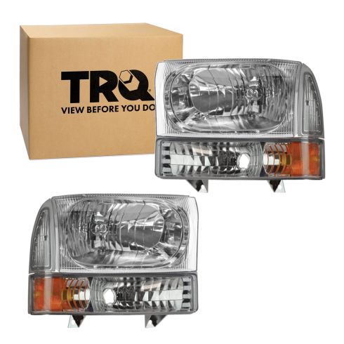Lighting Kit