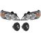Lighting Kit
