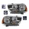 Lighting Kit