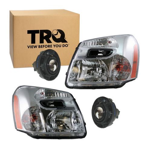 Lighting Kit