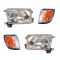Lighting Kit