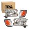 Lighting Kit