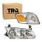 Lighting Kit