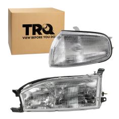 Lighting Kit