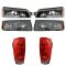 Lighting Kit