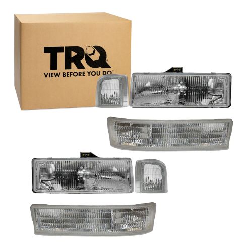 Lighting Kit