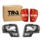 Lighting Kit