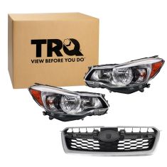 Lighting Kit