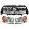 Lighting Kit