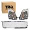Lighting Kit
