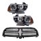 Lighting Kit